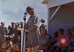 Standbild 6th Marine Division Okinawa Ryukyu Inseln, 1945, aus Sekunde 18 historischem Filmmaterial Videoclip 65675077488