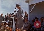 Standbild 6th Marine Division Okinawa Ryukyu Inseln, 1945, aus Sekunde 19 historischem Filmmaterial Videoclip 65675077488