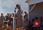 Standbild 6th Marine Division Okinawa Ryukyu Inseln, 1945, aus Sekunde 20 historischem Filmmaterial Videoclip 65675077488