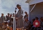 Standbild 6th Marine Division Okinawa Ryukyu Inseln, 1945, aus Sekunde 21 historischem Filmmaterial Videoclip 65675077488