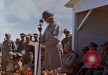 Standbild 6th Marine Division Okinawa Ryukyu Inseln, 1945, aus Sekunde 22 historischem Filmmaterial Videoclip 65675077488