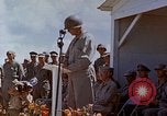 Standbild 6th Marine Division Okinawa Ryukyu Inseln, 1945, aus Sekunde 23 historischem Filmmaterial Videoclip 65675077488