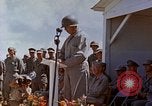 Standbild 6th Marine Division Okinawa Ryukyu Inseln, 1945, aus Sekunde 24 historischem Filmmaterial Videoclip 65675077488