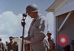 Standbild 6th Marine Division Okinawa Ryukyu Inseln, 1945, aus Sekunde 30 historischem Filmmaterial Videoclip 65675077488