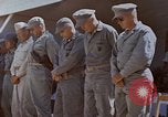 Standbild 6th Marine Division Okinawa Ryukyu Inseln, 1945, aus Sekunde 36 historischem Filmmaterial Videoclip 65675077488