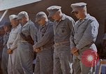 Standbild 6th Marine Division Okinawa Ryukyu Inseln, 1945, aus Sekunde 37 historischem Filmmaterial Videoclip 65675077488