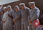 Standbild 6th Marine Division Okinawa Ryukyu Inseln, 1945, aus Sekunde 38 historischem Filmmaterial Videoclip 65675077488