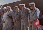 Standbild 6th Marine Division Okinawa Ryukyu Inseln, 1945, aus Sekunde 39 historischem Filmmaterial Videoclip 65675077488