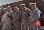 Standbild 6th Marine Division Okinawa Ryukyu Inseln, 1945, aus Sekunde 40 historischem Filmmaterial Videoclip 65675077488