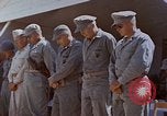 Standbild 6th Marine Division Okinawa Ryukyu Inseln, 1945, aus Sekunde 41 historischem Filmmaterial Videoclip 65675077488