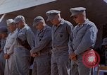 Standbild 6th Marine Division Okinawa Ryukyu Inseln, 1945, aus Sekunde 42 historischem Filmmaterial Videoclip 65675077488