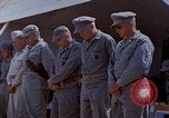 Standbild 6th Marine Division Okinawa Ryukyu Inseln, 1945, aus Sekunde 43 historischem Filmmaterial Videoclip 65675077488