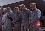 Standbild 6th Marine Division Okinawa Ryukyu Inseln, 1945, aus Sekunde 44 historischem Filmmaterial Videoclip 65675077488