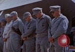 Standbild 6th Marine Division Okinawa Ryukyu Inseln, 1945, aus Sekunde 45 historischem Filmmaterial Videoclip 65675077488