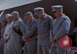 Standbild 6th Marine Division Okinawa Ryukyu Inseln, 1945, aus Sekunde 46 historischem Filmmaterial Videoclip 65675077488