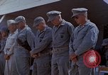 Standbild 6th Marine Division Okinawa Ryukyu Inseln, 1945, aus Sekunde 47 historischem Filmmaterial Videoclip 65675077488