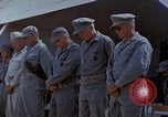 Standbild 6th Marine Division Okinawa Ryukyu Inseln, 1945, aus Sekunde 48 historischem Filmmaterial Videoclip 65675077488