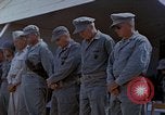 Standbild 6th Marine Division Okinawa Ryukyu Inseln, 1945, aus Sekunde 49 historischem Filmmaterial Videoclip 65675077488
