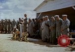Standbild 6th Marine Division Okinawa Ryukyu Inseln, 1945, aus Sekunde 50 historischem Filmmaterial Videoclip 65675077488