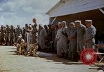 Standbild 6th Marine Division Okinawa Ryukyu Inseln, 1945, aus Sekunde 53 historischem Filmmaterial Videoclip 65675077488