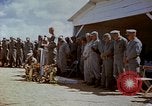Standbild 6th Marine Division Okinawa Ryukyu Inseln, 1945, aus Sekunde 54 historischem Filmmaterial Videoclip 65675077488