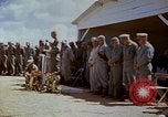 Standbild 6th Marine Division Okinawa Ryukyu Inseln, 1945, aus Sekunde 55 historischem Filmmaterial Videoclip 65675077488