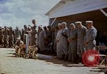 Standbild 6th Marine Division Okinawa Ryukyu Inseln, 1945, aus Sekunde 58 historischem Filmmaterial Videoclip 65675077488