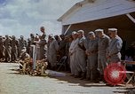 Standbild 6th Marine Division Okinawa Ryukyu Inseln, 1945, aus Sekunde 62 historischem Filmmaterial Videoclip 65675077488