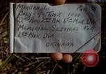 Standbild 6th Marine Division Okinawa Ryukyu Inseln, 1945, aus Sekunde 4 historischem Filmmaterial Videoclip 65675077489