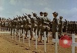 Standbild 6th Marine Division Okinawa Ryukyu Inseln, 1945, aus Sekunde 21 historischem Filmmaterial Videoclip 65675077489