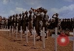 Standbild 6th Marine Division Okinawa Ryukyu Inseln, 1945, aus Sekunde 33 historischem Filmmaterial Videoclip 65675077489
