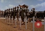 Standbild 6th Marine Division Okinawa Ryukyu Inseln, 1945, aus Sekunde 40 historischem Filmmaterial Videoclip 65675077489