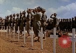 Standbild 6th Marine Division Okinawa Ryukyu Inseln, 1945, aus Sekunde 45 historischem Filmmaterial Videoclip 65675077489