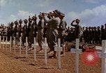 Standbild 6th Marine Division Okinawa Ryukyu Inseln, 1945, aus Sekunde 46 historischem Filmmaterial Videoclip 65675077489