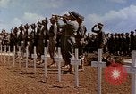 Standbild 6th Marine Division Okinawa Ryukyu Inseln, 1945, aus Sekunde 47 historischem Filmmaterial Videoclip 65675077489