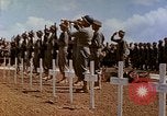Standbild 6th Marine Division Okinawa Ryukyu Inseln, 1945, aus Sekunde 48 historischem Filmmaterial Videoclip 65675077489