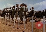 Standbild 6th Marine Division Okinawa Ryukyu Inseln, 1945, aus Sekunde 51 historischem Filmmaterial Videoclip 65675077489