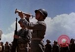Standbild 6th Marine Division Okinawa Ryukyu Inseln, 1945, aus Sekunde 55 historischem Filmmaterial Videoclip 65675077489