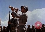 Standbild 6th Marine Division Okinawa Ryukyu Inseln, 1945, aus Sekunde 56 historischem Filmmaterial Videoclip 65675077489