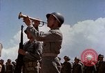 Standbild 6th Marine Division Okinawa Ryukyu Inseln, 1945, aus Sekunde 59 historischem Filmmaterial Videoclip 65675077489