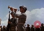 Standbild 6th Marine Division Okinawa Ryukyu Inseln, 1945, aus Sekunde 60 historischem Filmmaterial Videoclip 65675077489