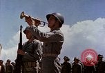 Standbild 6th Marine Division Okinawa Ryukyu Inseln, 1945, aus Sekunde 61 historischem Filmmaterial Videoclip 65675077489