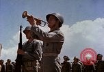 Standbild 6th Marine Division Okinawa Ryukyu Inseln, 1945, aus Sekunde 62 historischem Filmmaterial Videoclip 65675077489