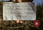 Standbild 6th Marine Division Okinawa Ryukyu Inseln, 1945, aus Sekunde 4 historischem Filmmaterial Videoclip 65675077490
