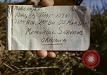 Standbild 6th Marine Division Okinawa Ryukyu Inseln, 1945, aus Sekunde 5 historischem Filmmaterial Videoclip 65675077490