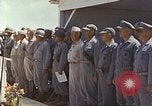Standbild 6th Marine Division Okinawa Ryukyu Inseln, 1945, aus Sekunde 15 historischem Filmmaterial Videoclip 65675077490