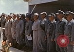 Standbild 6th Marine Division Okinawa Ryukyu Inseln, 1945, aus Sekunde 16 historischem Filmmaterial Videoclip 65675077490