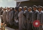 Standbild 6th Marine Division Okinawa Ryukyu Inseln, 1945, aus Sekunde 20 historischem Filmmaterial Videoclip 65675077490