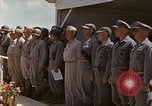 Standbild 6th Marine Division Okinawa Ryukyu Inseln, 1945, aus Sekunde 22 historischem Filmmaterial Videoclip 65675077490