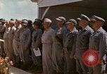 Standbild 6th Marine Division Okinawa Ryukyu Inseln, 1945, aus Sekunde 23 historischem Filmmaterial Videoclip 65675077490